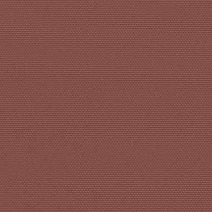 Прибираща се странична тента, кафява, 180х600 см