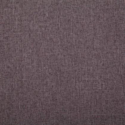 3-местен диван, текстил, таупе