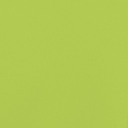 Ремарке за колело, зелено, Оксфорд плат и желязо