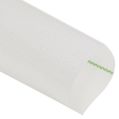 Плосък маркуч 100 м 1,5" PE