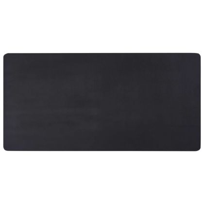 Бар комплект от 5 части, пластмаса, черен