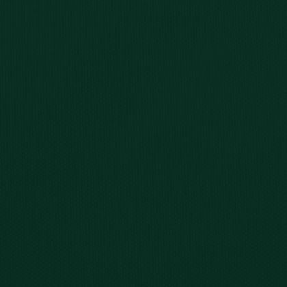 Платно-сенник Оксфорд текстил квадратно 2,5x2,5 м тъмнозелено