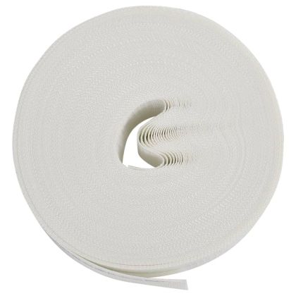 Плосък маркуч 50 м 1" PE