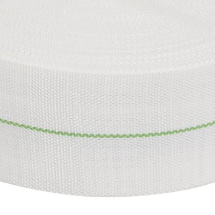 Плосък маркуч 25 м 1,5" PE