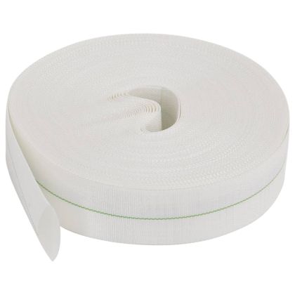 Плосък маркуч 50 м 1,5" PE