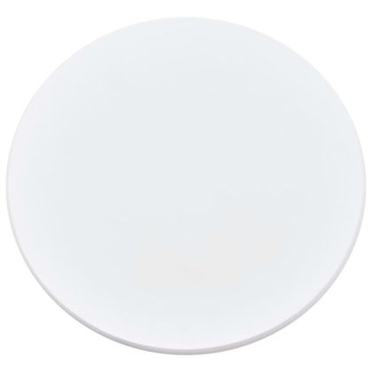 Бар комплект от 5 части, пластмаса, черен