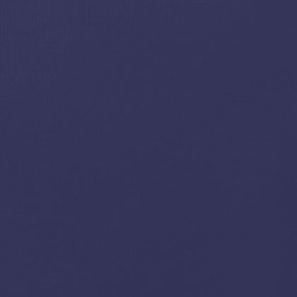 Резервоар за вода с кран, сгъваем, 1250 л, PVC