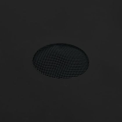 Резервоар за вода с кран, сгъваем, 1350 л, PVC