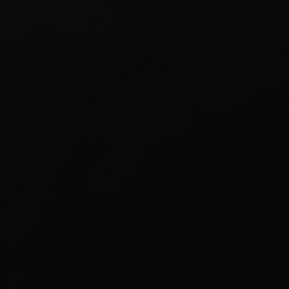 Резервоар за вода с кран, сгъваем, 1350 л, PVC