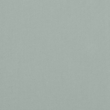 Ремарке за велосипед, черно и сиво, 45 кг, желязо