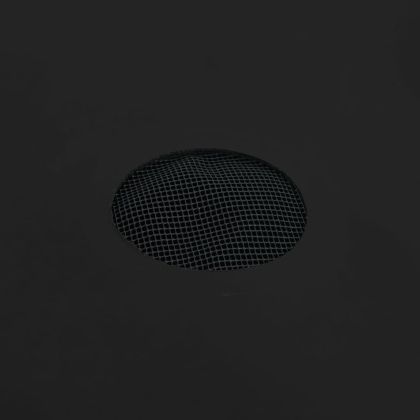 Резервоар за вода с кран, сгъваем, 750 л, PVC