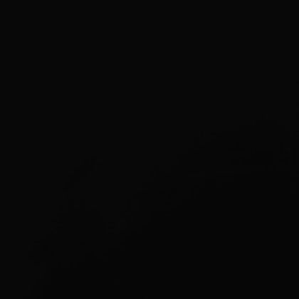 Резервоар за вода с кран, сгъваем, 750 л, PVC