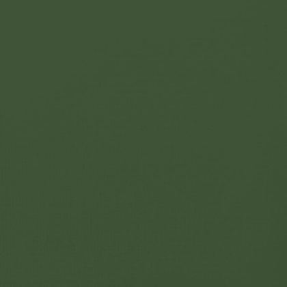 Резервоар за вода с кран, сгъваем, 380 л, PVC