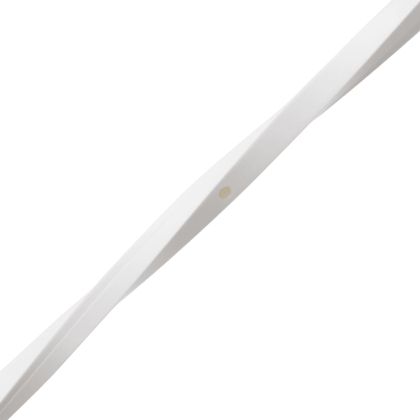 Кабелен канал 25x16 мм 10 м PVC