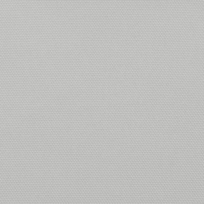 Балконски параван светлосив 120x300 см 100% полиестер оксфорд