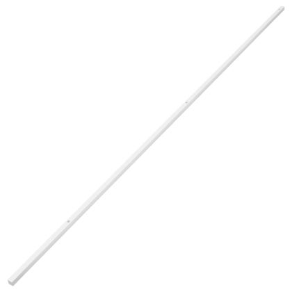 Кабелен канал 20x10 мм 30 м PVC