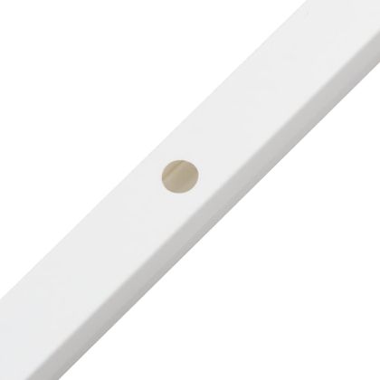 Кабелен канал 20x10 мм 30 м PVC