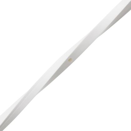 Кабелен канал 20x10 мм 30 м PVC