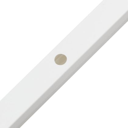 Кабелен канал 30x15 мм 10 м PVC