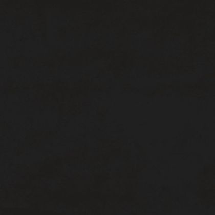 Горни табли за легло, 2 бр, черни, 80x5x78/88 см кадифе