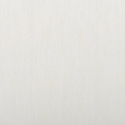 Градински сандък с пергола, бял, 80x36x140 см, PP