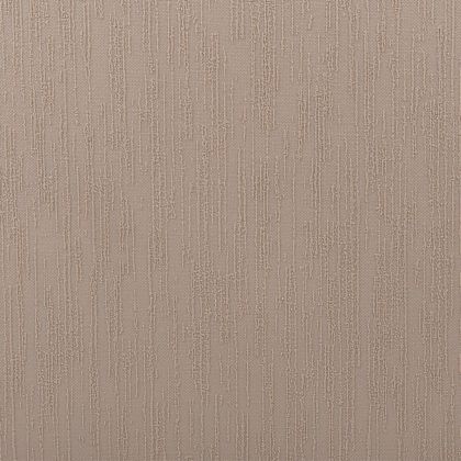 Градински сандък, светлокафяв, 80x36x35 см, PP