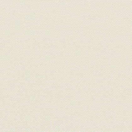 Прибираща се странична тента, кремава, 220x600 см