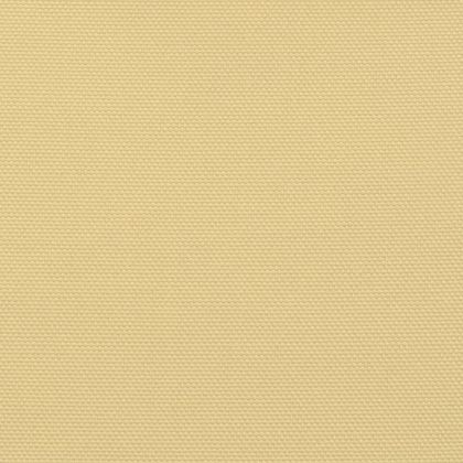 Балконски параван пясъчен 90x300 см 100% полиестер оксфорд