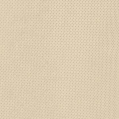 Покривала за растения с шнур, 12 бр, 70 г/м², 0,8x1,2 м