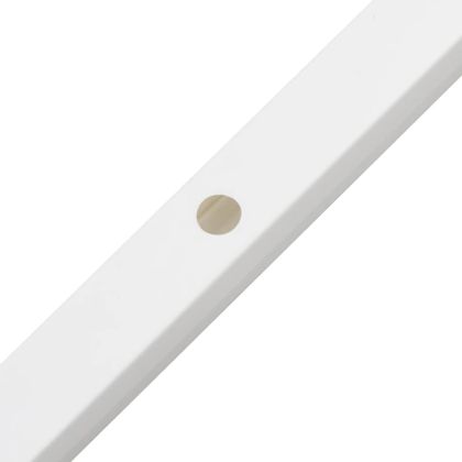 Кабелен канал 30x15 мм 30 м PVC