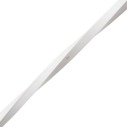 Кабелен канал 30x15 мм 30 м PVC