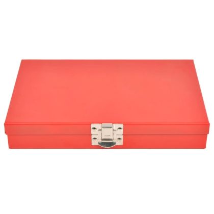 Ремонтен комплект за подгревна свещ M10 x 1,0 мм 15 части