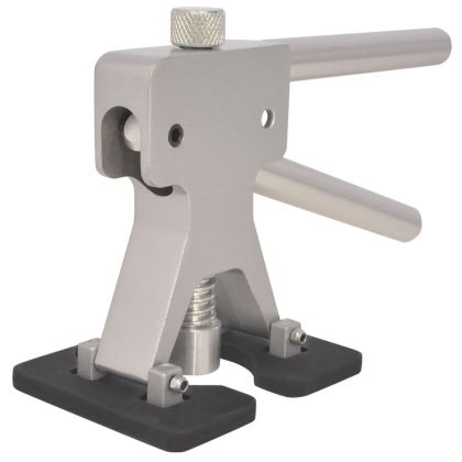 Комплект за поправка на вдлъбнатини без боя 24 части инокс