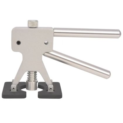 Комплект за поправка на вдлъбнатини без боя 24 части инокс