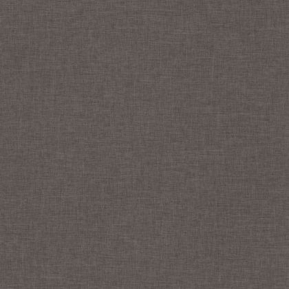 Въртящ се офис стол, тъмносив, текстил