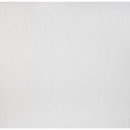 Скрин FLORO, бял, бор масив