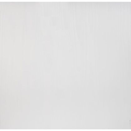 Скрин FLORO, бял, бор масив