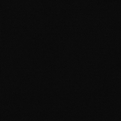 Сгъваема парти шатра pop-up с 3 странични стени черна