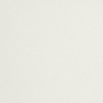 Градински чадър с алуминиев прът, 2x1,5 м, пясъчнобял