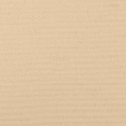 Градински комплект с възглавници, 6 части, дърво масив