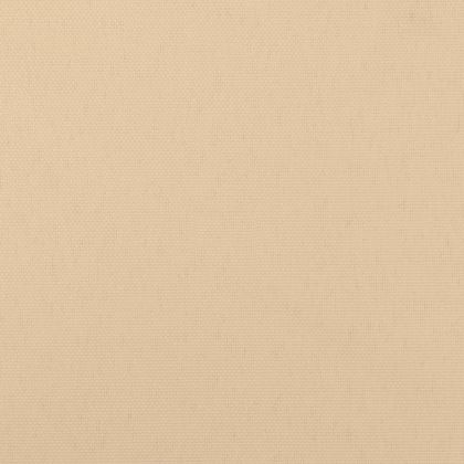 Градински комплект с възглавници, 5 части, дърво масив