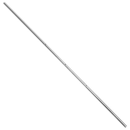 Пръти за джаги 8 бр 15,9 мм