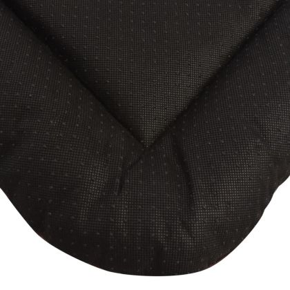 Кучешки матрак, размер M, кафяв