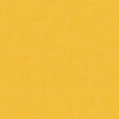 Люлеещ стол, горчица, текстил