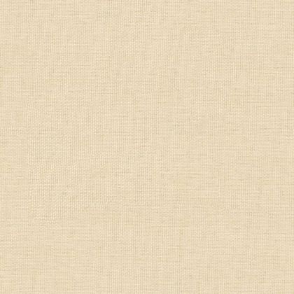 Люлеещ стол, кремав, текстил