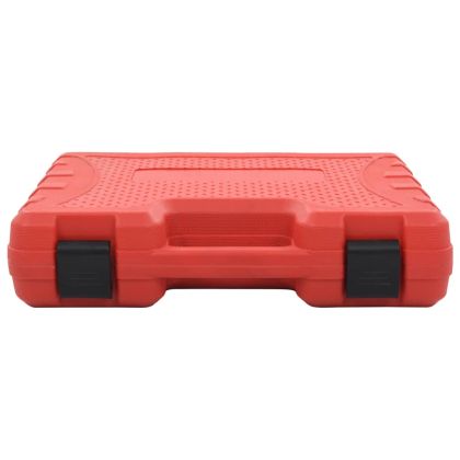 Комплект за зацепване на двигател за Ford от 16 части