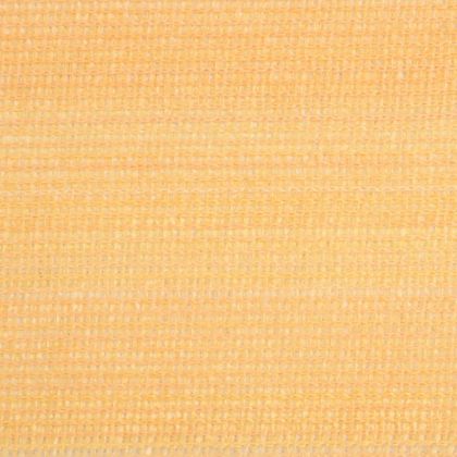 Засенчваща мрежа пясъчна 1x25 м HDPE 150 г/м²