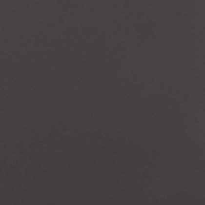 Бюфет, черен, 67x39x83 см, стомана