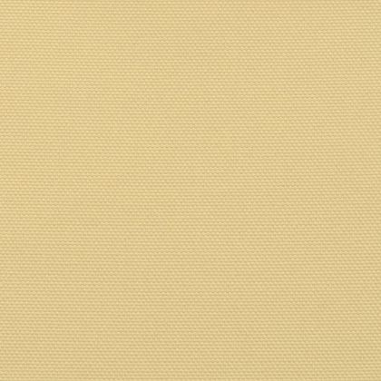 Слънцезащитно платно пясъчно 3,5x3,5x4,9 м 100% полиестер