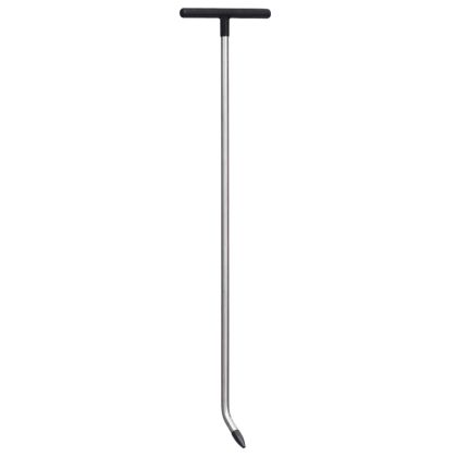 Комплект за поправка на вдлъбнатини без боя, 5 части, стомана